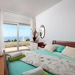 Antonio - Podstrana, Split 3*