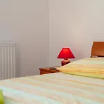 Antonio - Podstrana, Split 3*