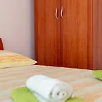 Antonio - Podstrana, Split Подстрана