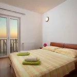 Гостевой дом Antonio - Podstrana, Split Подстрана