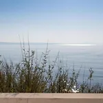 Antonio - Podstrana, Split Гостевой дом Подстрана
