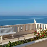 Antonio - Podstrana, Split Konukevi Podstrana