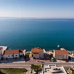 Antonio - Podstrana, Split 3* Podstrana
