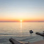 Konukevi Antonio - Podstrana, Split Podstrana