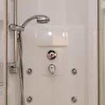 Gasthof Antonio - Podstrana, Split 3*