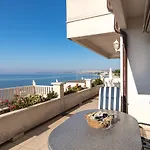 Konukevi Antonio - Podstrana, Split 3*