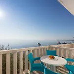 Antonio - Podstrana, Split
