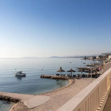Antonio - Podstrana, Split Podstrana