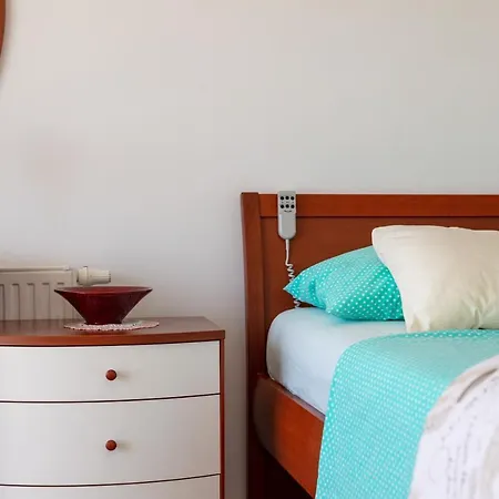 Antonio - Podstrana, Split Guest house Podstrana