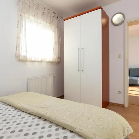 Antonio - Podstrana, Split Guest house *