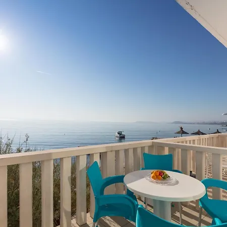 Antonio - Podstrana, Split