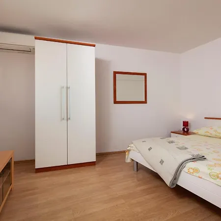 Pensjonat Antonio - Podstrana, Split *