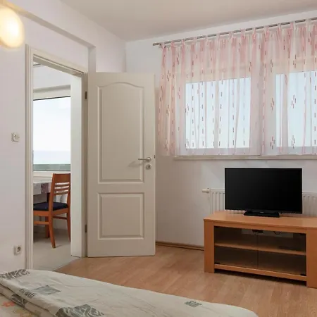 Guest house Antonio - Podstrana, Split Podstrana