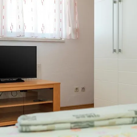 Antonio - Podstrana, Split Guest house