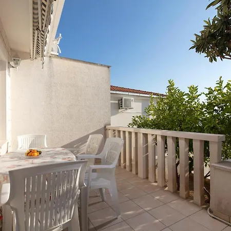 Antonio - Podstrana, Split Guest house