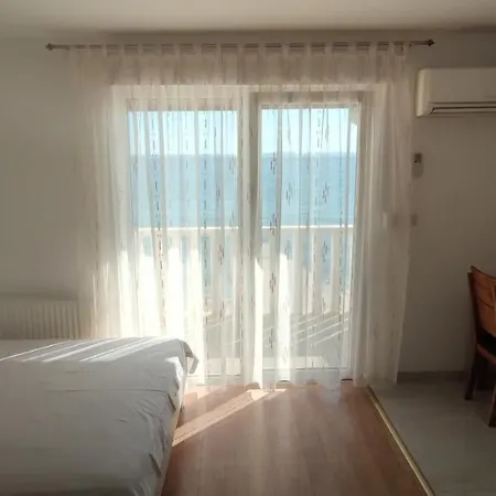Antonio - Podstrana, Split * Podstrana
