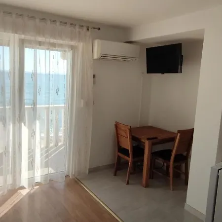 Antonio - Podstrana, Split Podstrana